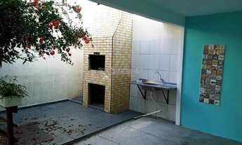 Imagem 5: Sobrado, com 04 dormitórios