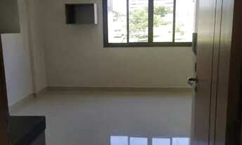 Imagem 2: Kits CA 2 - Lago Norte