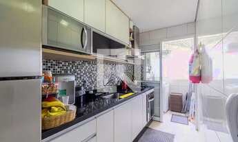 Imagem 6: APARTAMENTO À VENDA NO TERRARA