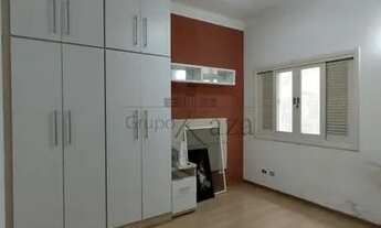 Imagem 5: Casa Condomínio em Jacareí