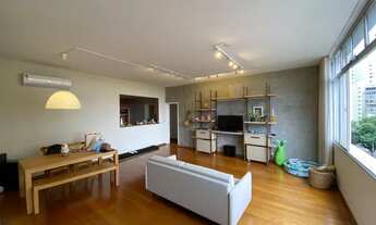 Imagem 4: Apartamento para aluguel de 3 quartos grande