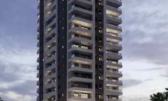 Imagem 3: Edifício Madah - centro de Caçapava