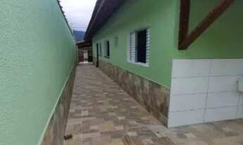 Imagem 7: Casa para venda com 86 metros quadrados com 2 quartos em Pedreira - Belém - Pará