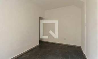 Imagem 5: Casa para Aluguel - Tatuapé, 2 Quartos, 100 m2