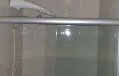 Imagem 10: FLAT - PINHEIROS - SP