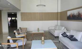 Imagem 6: APARTAMENTO PARA LOCAÇÃO