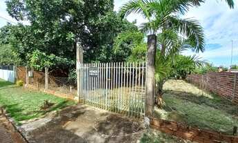 Imagem 6: Condomínio Barra do Ivaí II - Ivatuba-PR