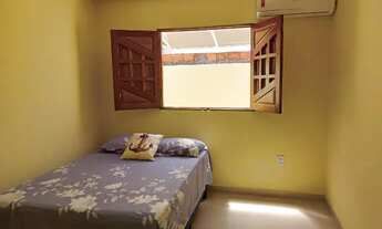 Imagem 6: Casa por temporada, Barra de São Miguel AL, 4 quartos