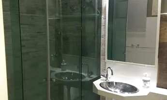 Imagem 6: Kitnet ótima localização Flamengo