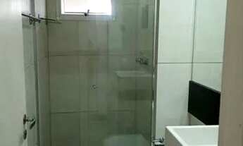 Imagem 7: APARTAMENTO - CENTRO - SP