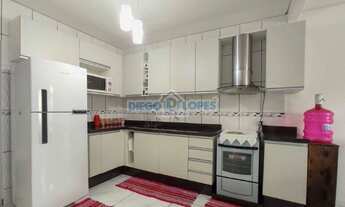 Imagem 7: Casa recem reformada no Pq Santa tereza/ Carapicuiba a venda