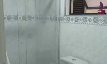 Imagem 7: APARTAMENTO - JARDIM - SP