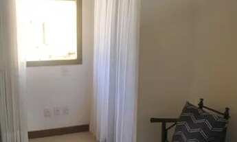 Imagem 6: Vilage em Itacimirim pé na areia Duplex 3/4 (suites) + dependencia