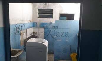 Imagem 5: Comercial Galpão em São José dos Campos