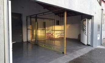 Imagem 5: Casa com 4 dormitórios à venda, 180 m² por R$ 520.000,00 - Parque Aeroporto - Taubaté/SP