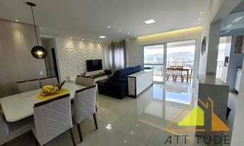 Imagem 2: Apartamento à Venda - Baeta Neves - São Bernardo do Campo