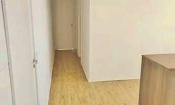 Imagem 4: Apartamento para Locação, 2 Dorm, Próx. Cambuci