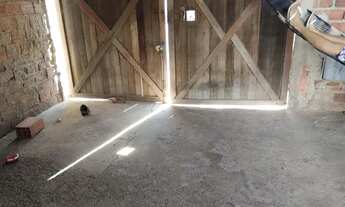 Imagem 3: Aluga-se casa Jd America salto de Pirapora