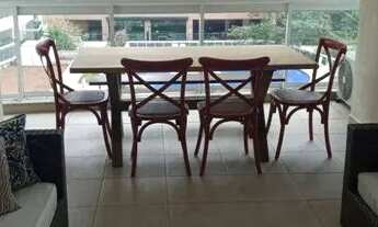 Imagem 2: Oportunidade no Condomínio Flórida Penthouse