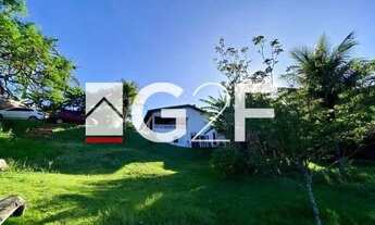 Imagem 4: Chácara - Chácaras Alpina - Valinhos