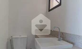 Imagem 15: Maravilhosa cobertura novíssima com 201m² em Laranjeiras!