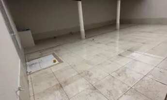 Imagem 5: Alugasse casa no Francisco pinto ! Zap: