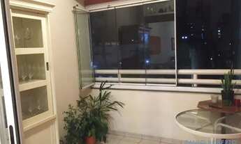 Imagem 5: APARTAMENTO - SUMARÉ - SP