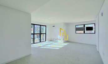 Imagem 2: Sala Comercial Galpão / depósito com venda por R$280.000