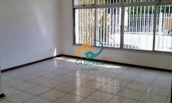 Imagem: Casa com 4 dormitórios para alugar, 350