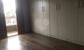 Imagem 5: Casa de condomínio sobrado para venda possui 72 metros quadrados com 2 quartos