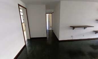 Imagem 3: APARTAMENTO DE 2 QUARTOS - 105M² - RECREIO DOS BANDEIRANTES