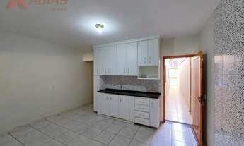 Imagem: Casa em Residencial Monsenhor Romeu Tortorelli