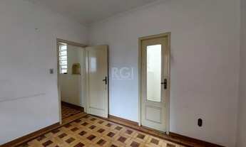 Imagem 3: Apartamento em Petrópolis