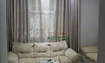 Imagem: Sobrado com 3 dormitórios à venda, 235