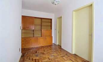 Imagem 7: Apartamento de 1 dormitório para Locação no bairro Passo da Areia, Porto Alegre/RS