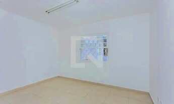 Imagem 7: Casa para Aluguel - Vila Romana, 4 Quartos, 286 m2