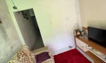 Imagem 2: 2 casas no trapiche