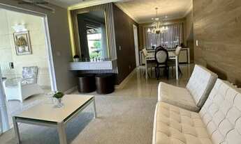 Imagem 2: SALVADOR - Casa de Condomínio - PIATÃ