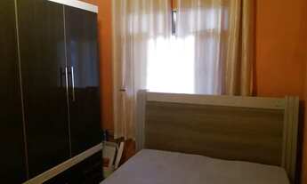 Imagem 4: Aluga-se com mobília