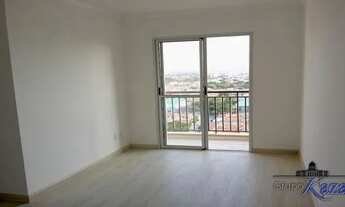 Imagem: Apartamento Padrão em São José dos Campos