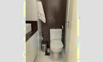 Imagem: PORTO ALEGRE - Apartamento Padrão - Cidade