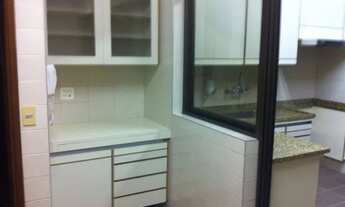 Imagem 5: ÓTIMO APARTAMENTO A VENDA EM MOEMA