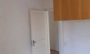 Imagem 7: Apartamento para Locação em São Paulo, Itaim Bibi, 2 dormitórios, 2 banheiros, 1 vaga