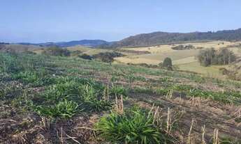 Imagem 3: Lote/Terreno para venda tem 500 metros quadrados em Centro - Atibaia - SP