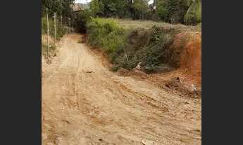 Imagem 2: Vendo excelente terreno em morro de São Paulo