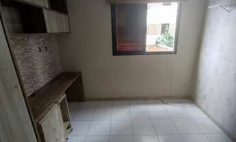 Imagem 7: Apartamento no condomínio Front Garden, no bairro Luzia