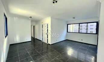 Imagem: Excelente Apartamento à 4 Quadras da Praia