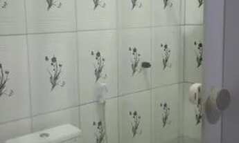 Imagem 2: Aluguel de casa em itapissuma centro