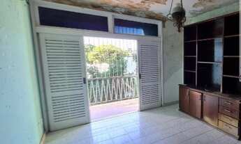 Imagem 4: Excelente casa solta no acupe de brotas