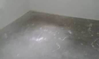 Imagem: Sobrado 2 dorms, 1 vaga, 70M², churrasqueira